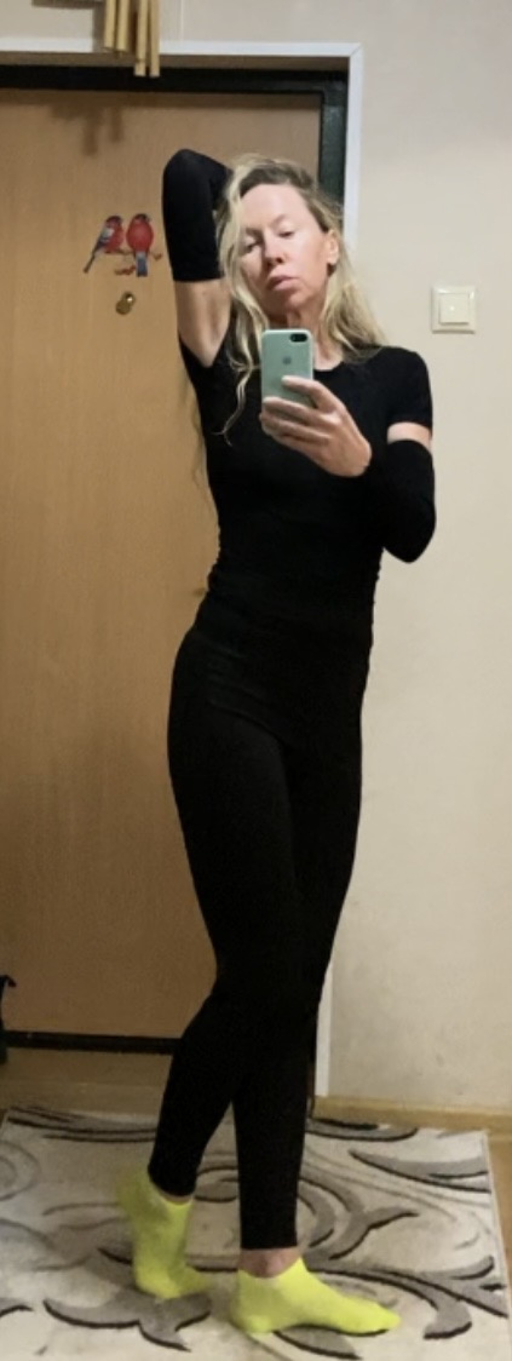 Тая: проститутки индивидуалки в Омске