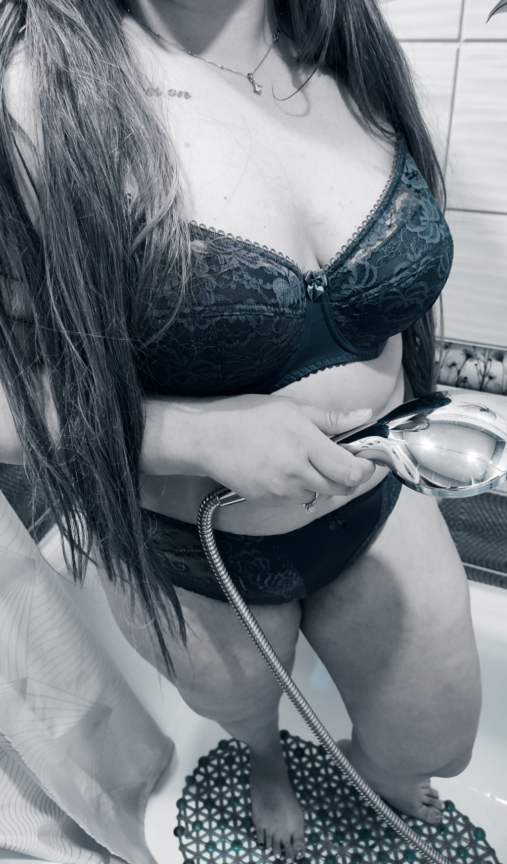 Оксана : проститутки индивидуалки в Омске