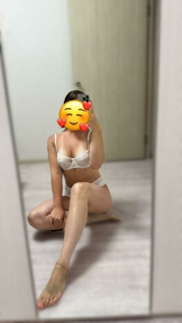 Без предоплат: индивидуалка проститутка Омска