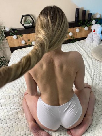 индивидуалка проститутка Омска