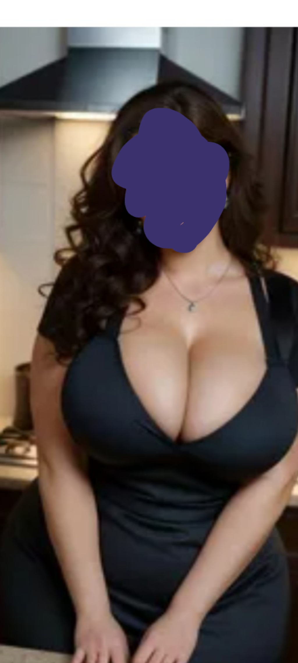 Карина: проститутки индивидуалки в Омске