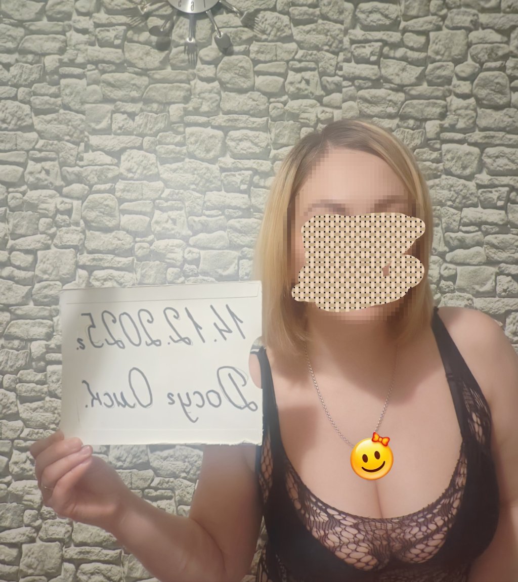 Лилия : проститутки индивидуалки в Омске