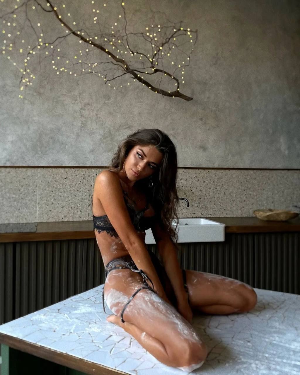 Николь: проститутки индивидуалки в Омске