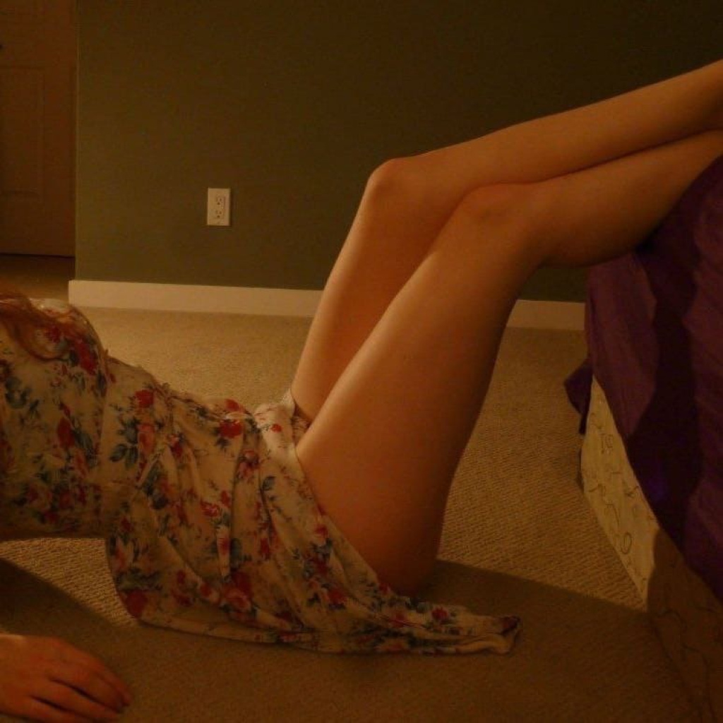 Юля: проститутки индивидуалки в Омске