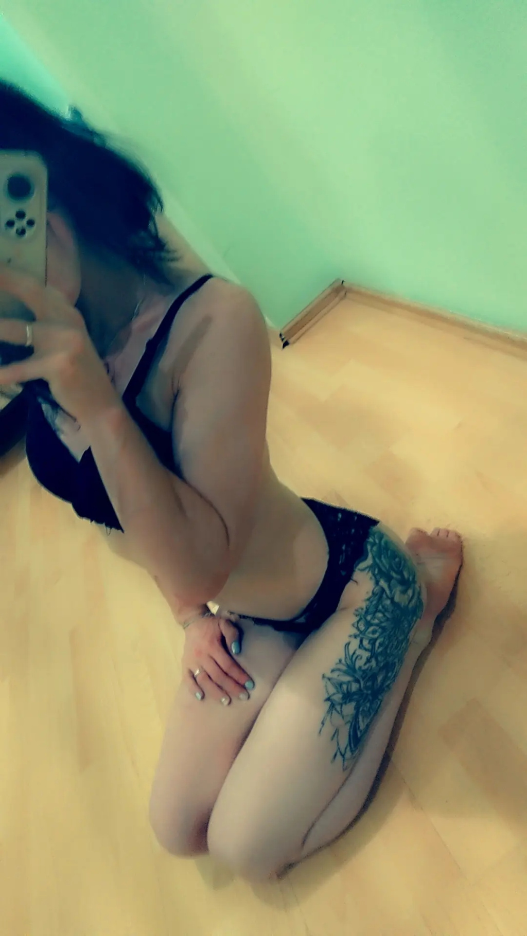 Ксюша : проститутки индивидуалки в Омске