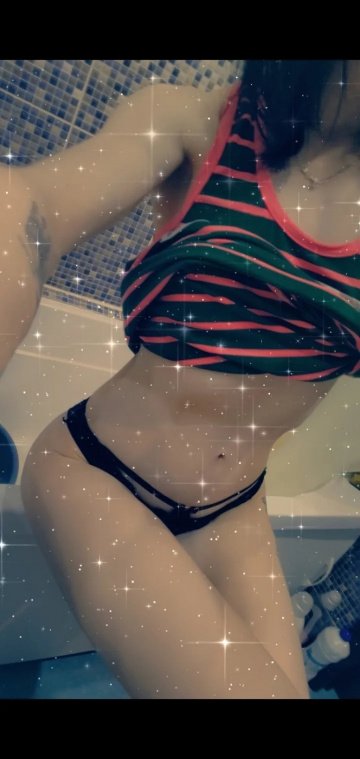 Ксения : индивидуалка проститутка Омска