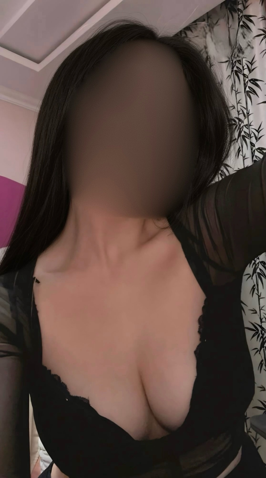 ЖМЖ: проститутки индивидуалки в Омске