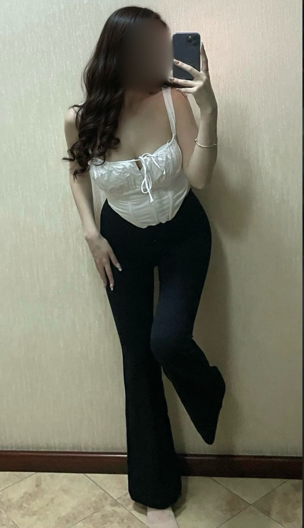 ЖМЖ: проститутки индивидуалки в Омске