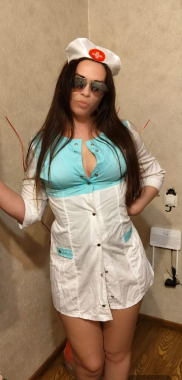 индивидуалка проститутка Омска