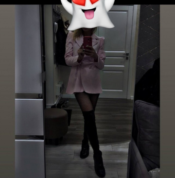 индивидуалка проститутка Омска