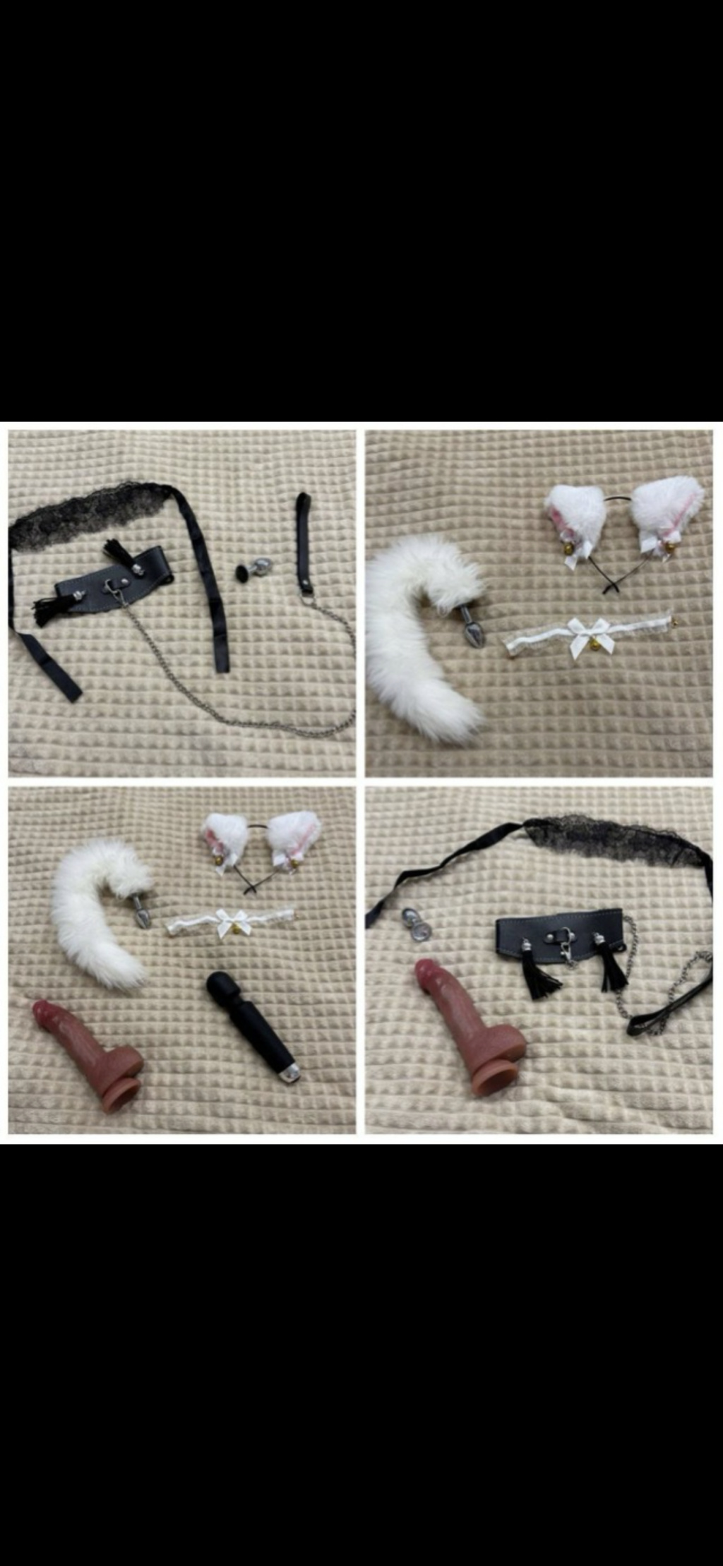 ГОСПОЖА : проститутки индивидуалки в Омске