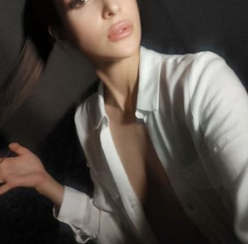 ГОСПОЖА : индивидуалка проститутка Омска