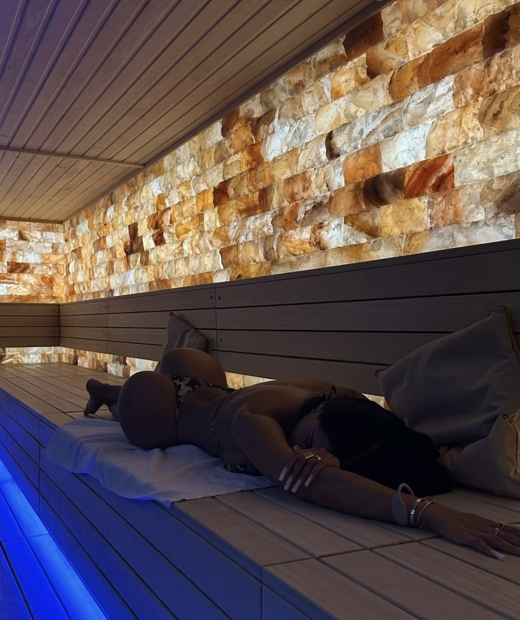 Вероника GFE: проститутки индивидуалки в Омске