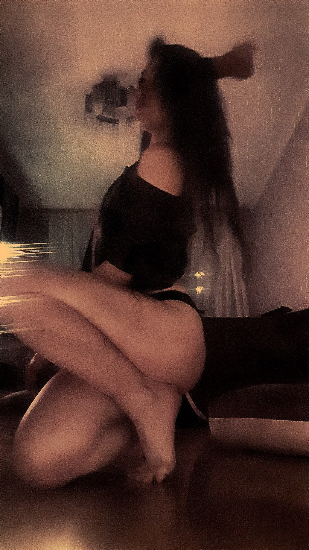 киса: проститутки индивидуалки в Омске