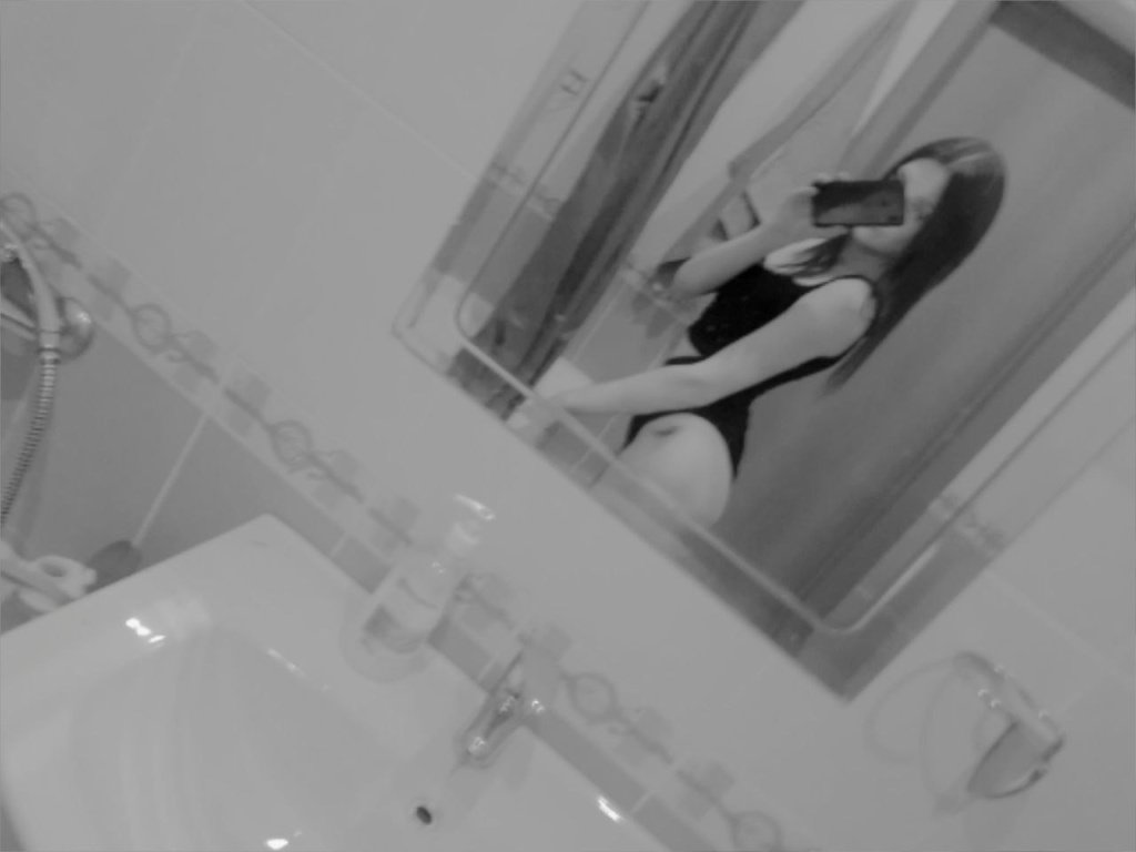 киса: проститутки индивидуалки в Омске