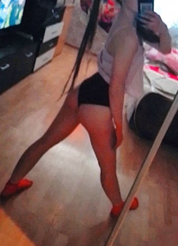 киса: индивидуалка проститутка Омска