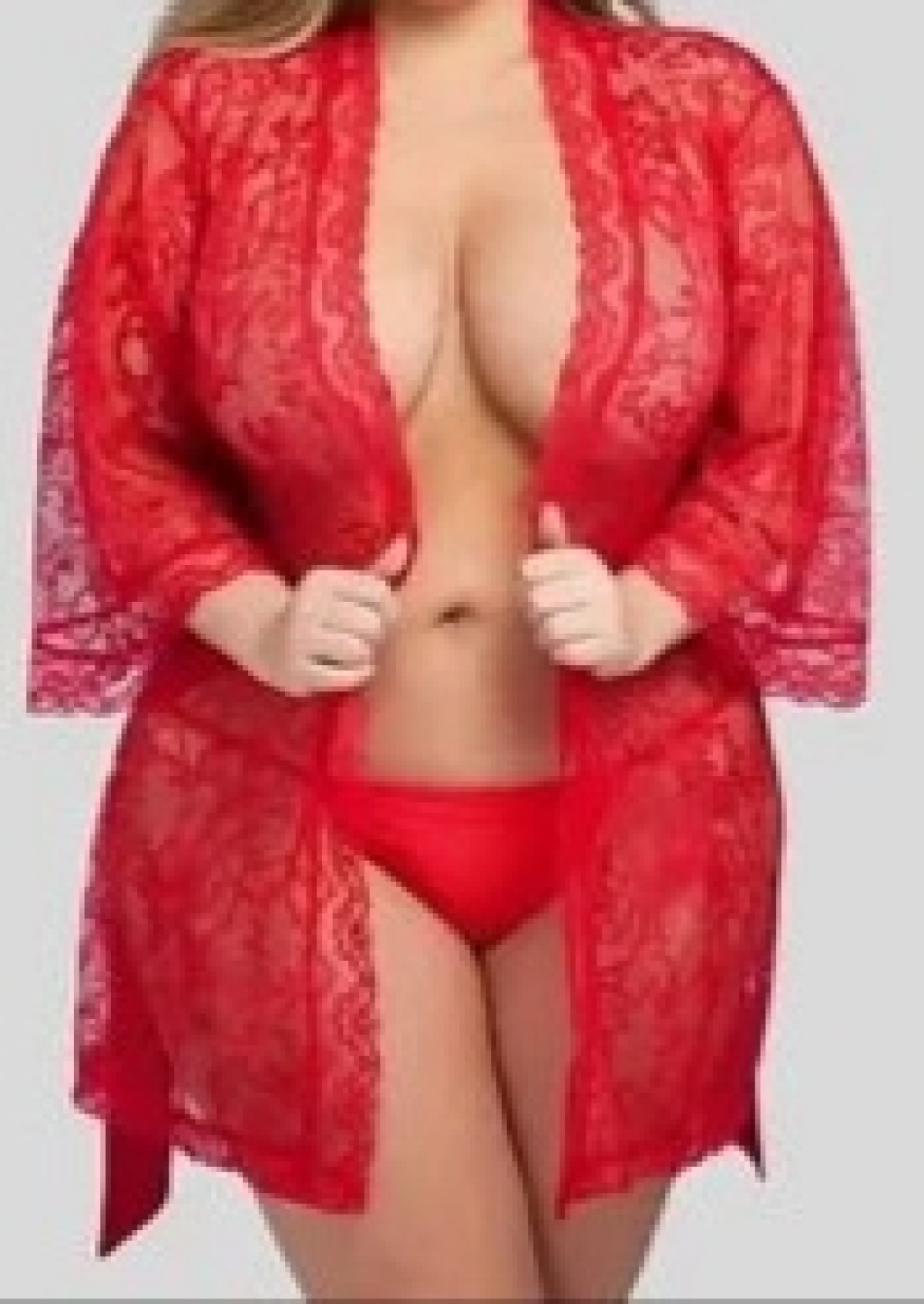Две Красотки: проститутки индивидуалки в Омске