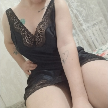 Нежная : индивидуалка проститутка Омска