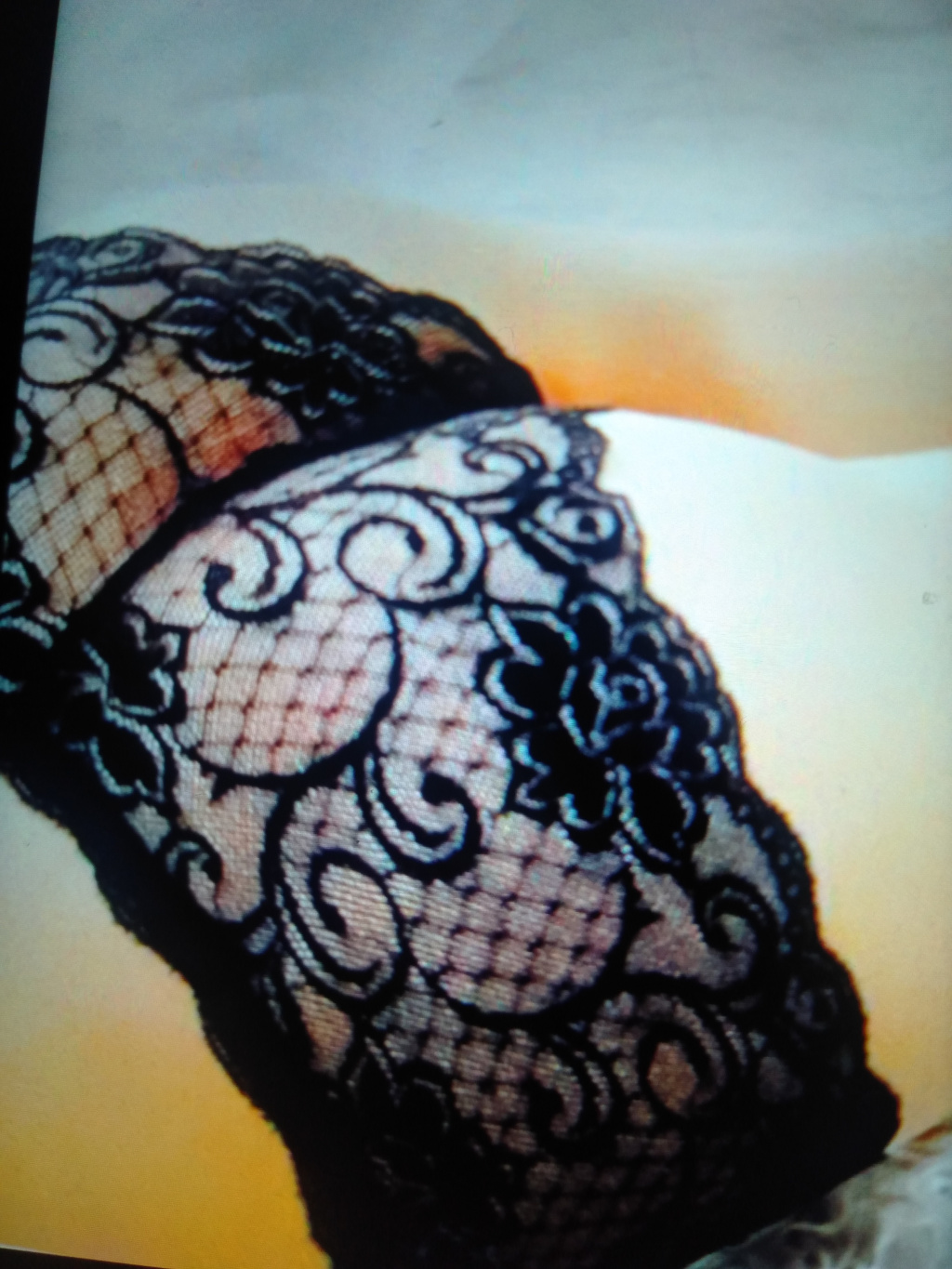 Алина : проститутки индивидуалки в Омске