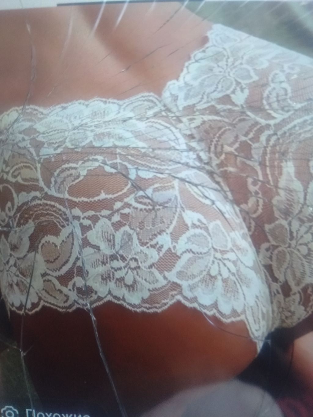 Алина : проститутки индивидуалки в Омске