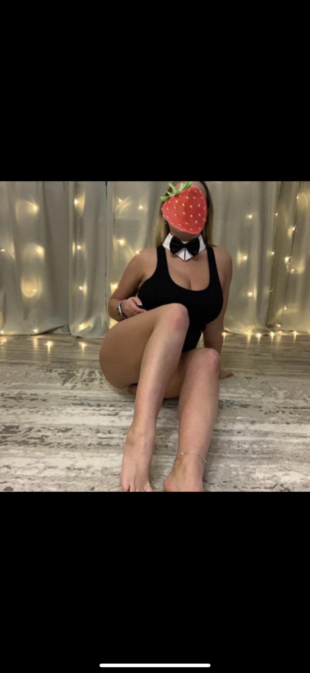 Анна : проститутки индивидуалки в Омске