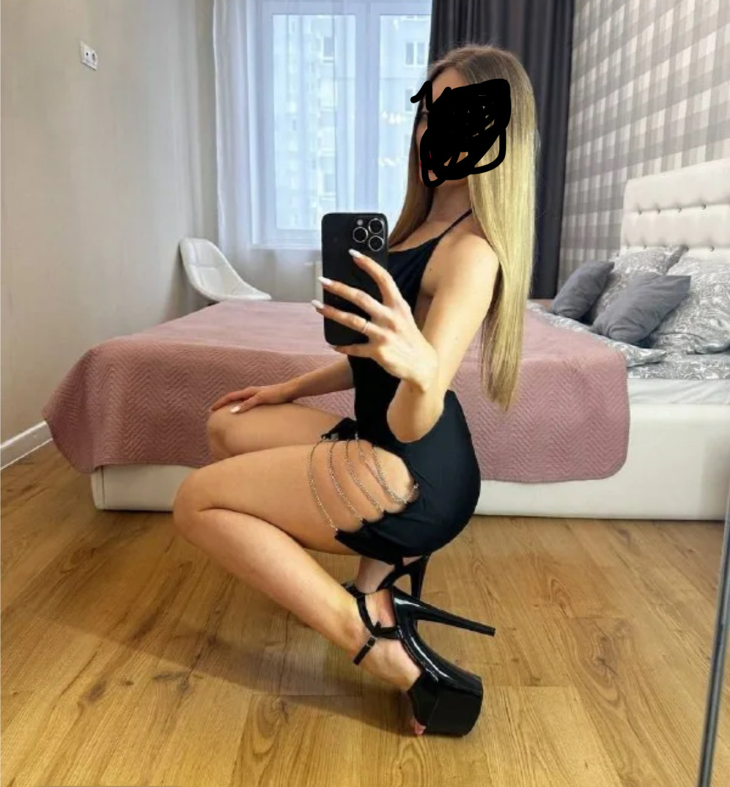 Алина : проститутки индивидуалки в Омске