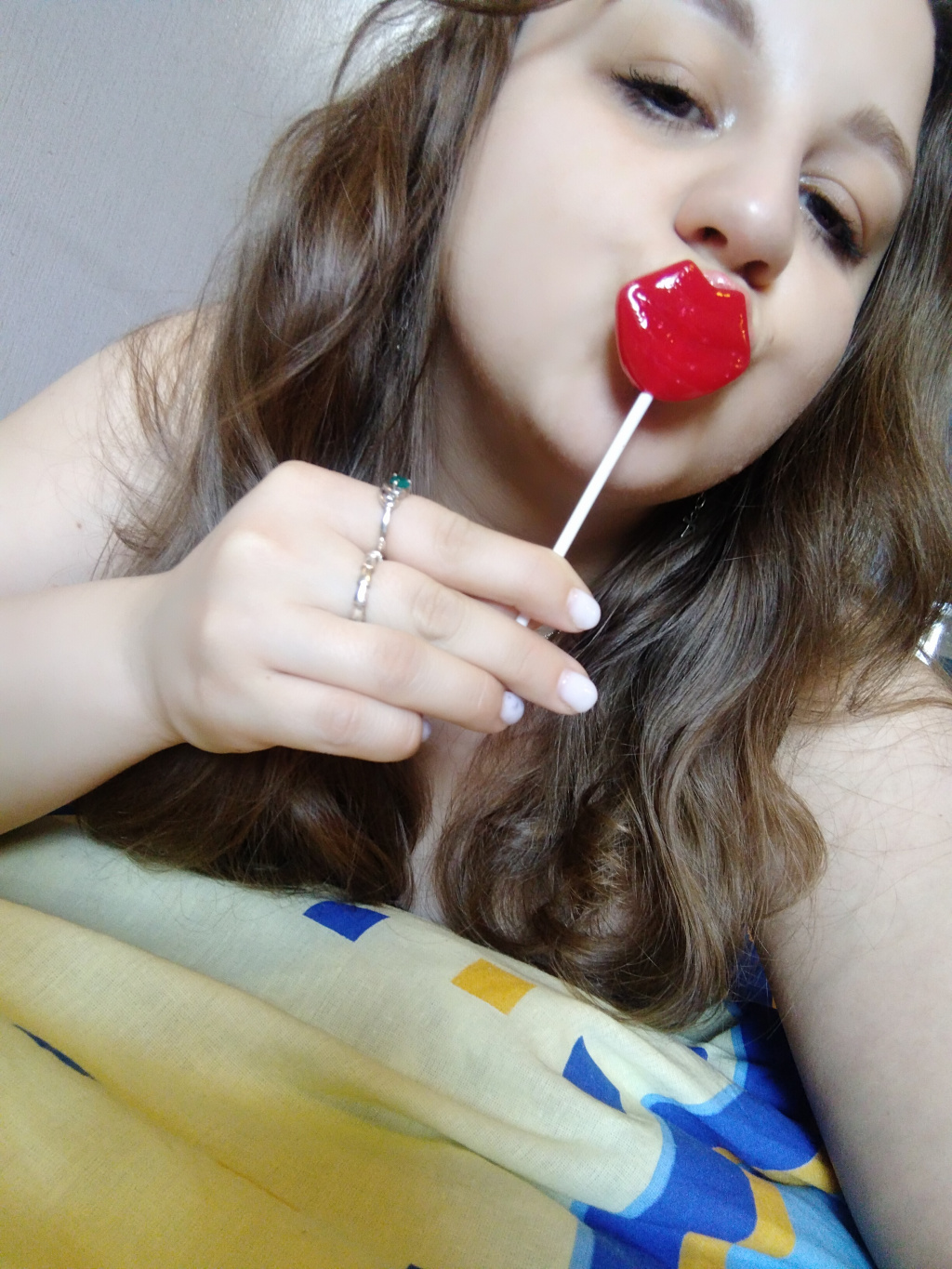 Дашенька : проститутки индивидуалки в Омске