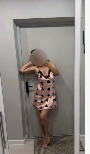 Хочу Куни : индивидуалка проститутка Омска