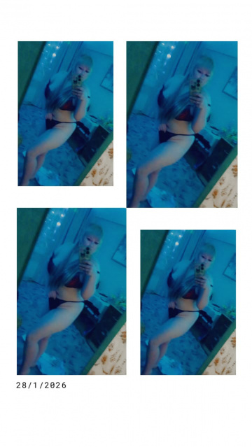 Ирина: индивидуалка проститутка Омска