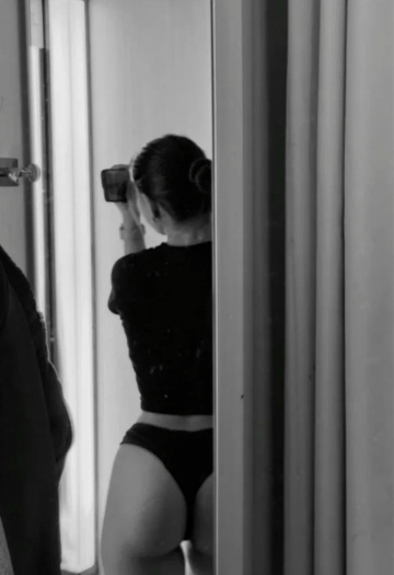 Алина: индивидуалка проститутка Омска