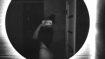 индивидуалка проститутка Омска