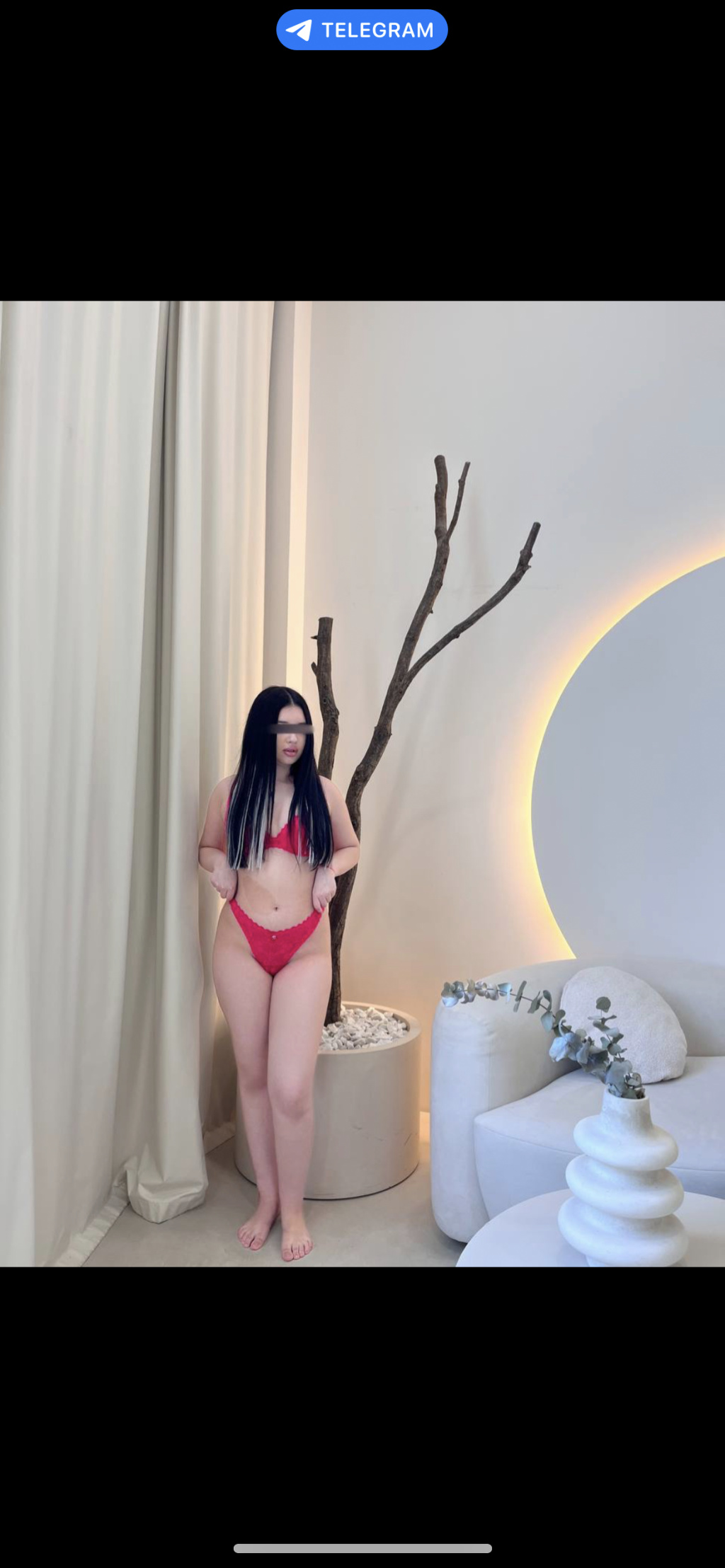 Ника : проститутки индивидуалки в Омске