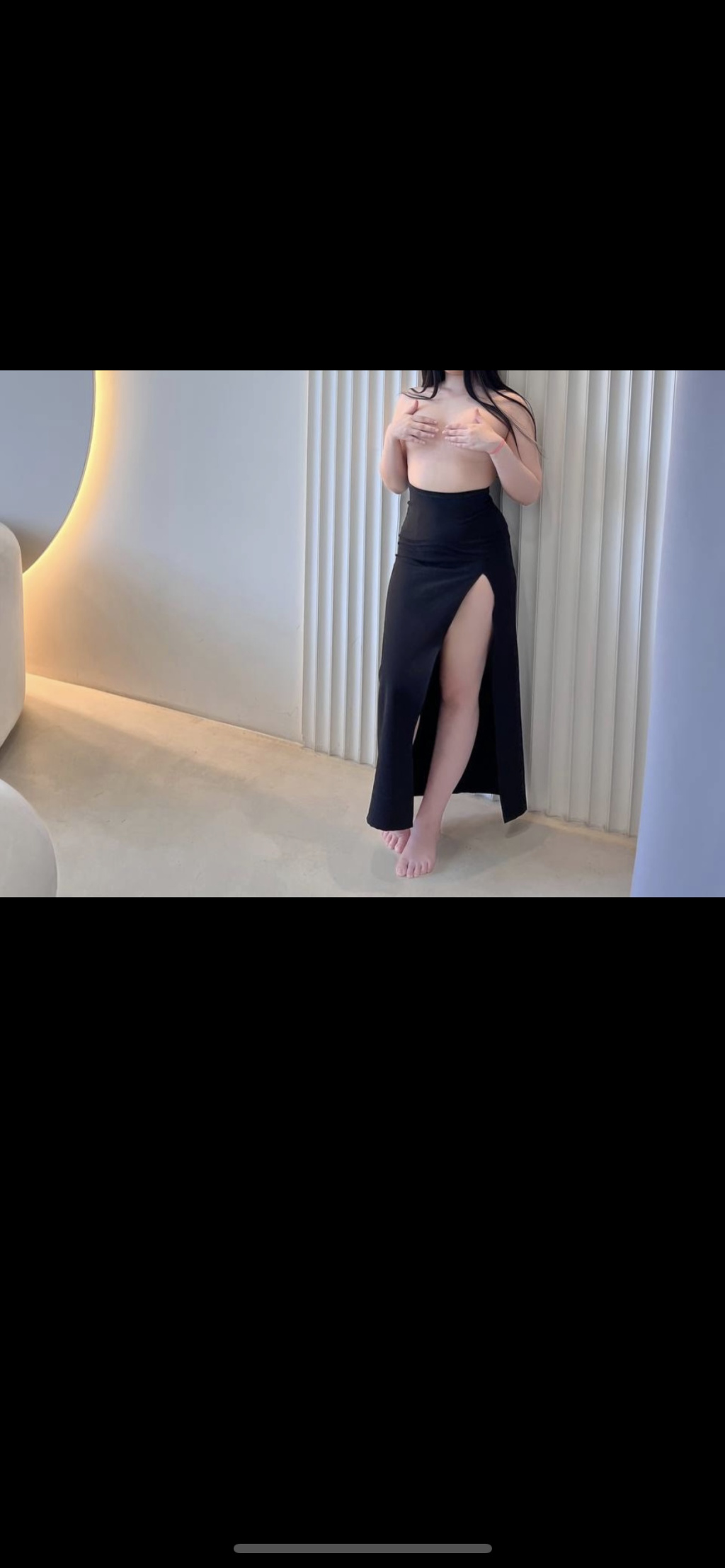 Ника : проститутки индивидуалки в Омске