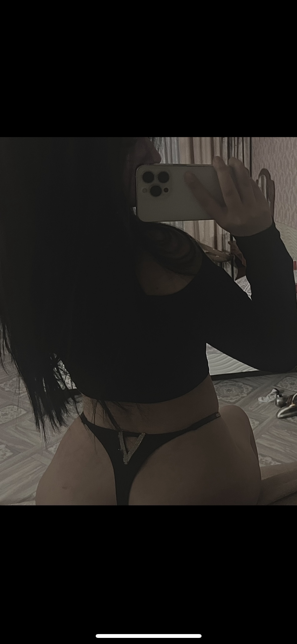 Ника : проститутки индивидуалки в Омске