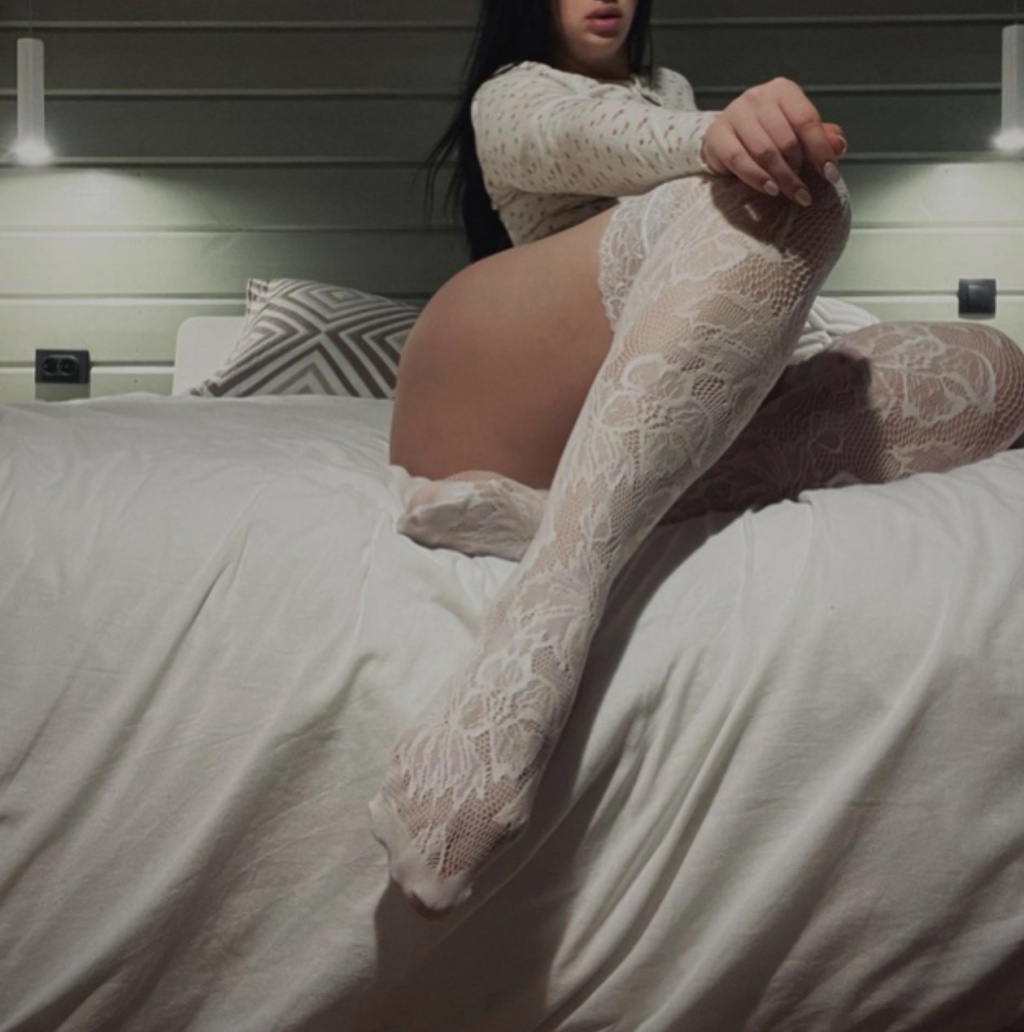 Анастасия : проститутки индивидуалки в Омске