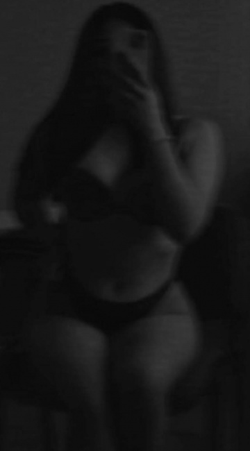 Марина : индивидуалка проститутка Омска