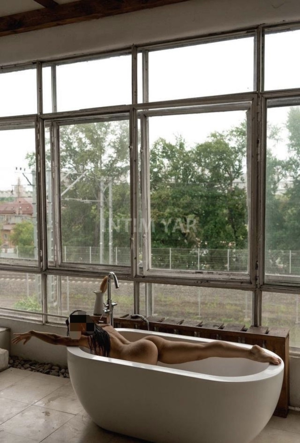 Вероника: проститутки индивидуалки в Омске