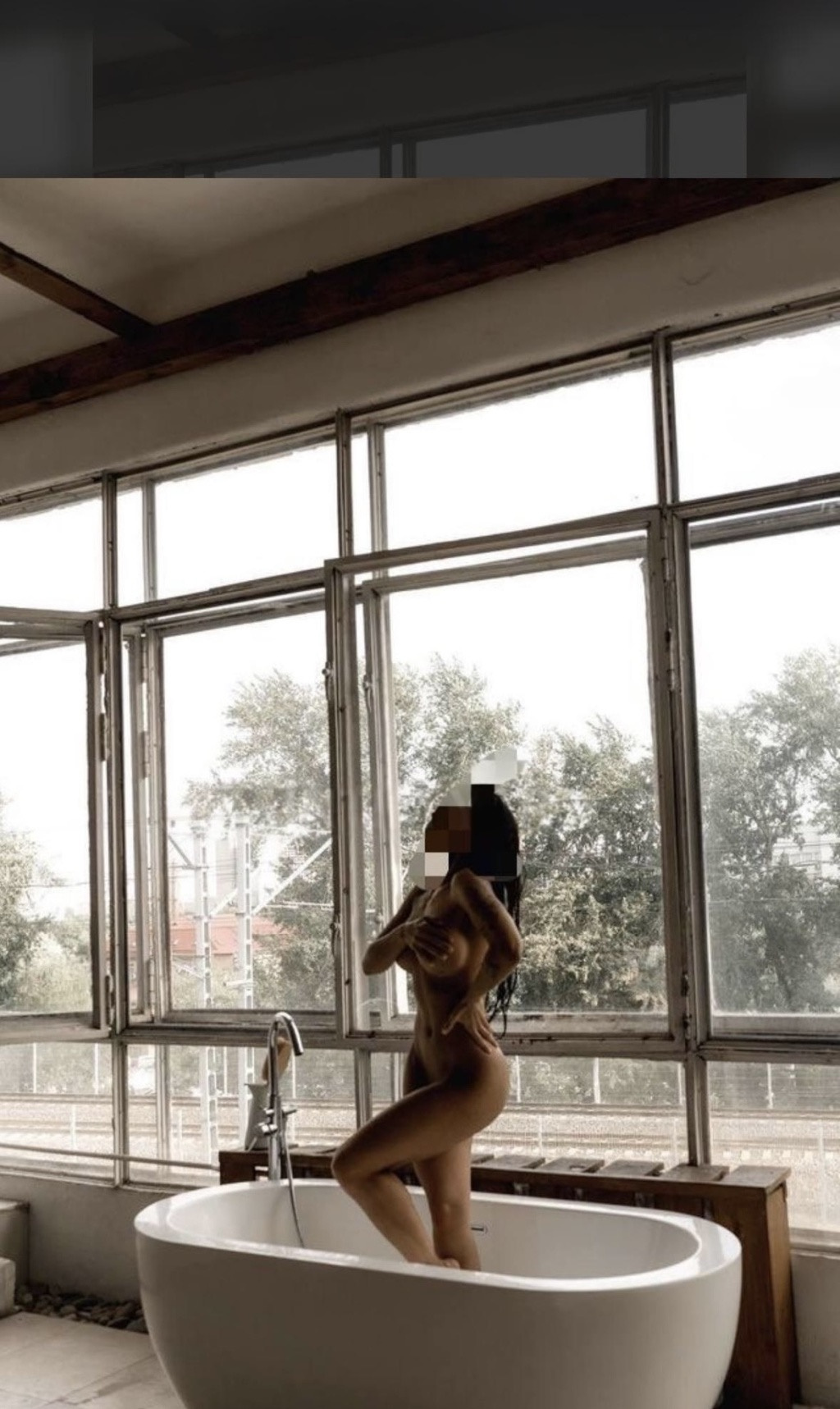 Вероника: проститутки индивидуалки в Омске