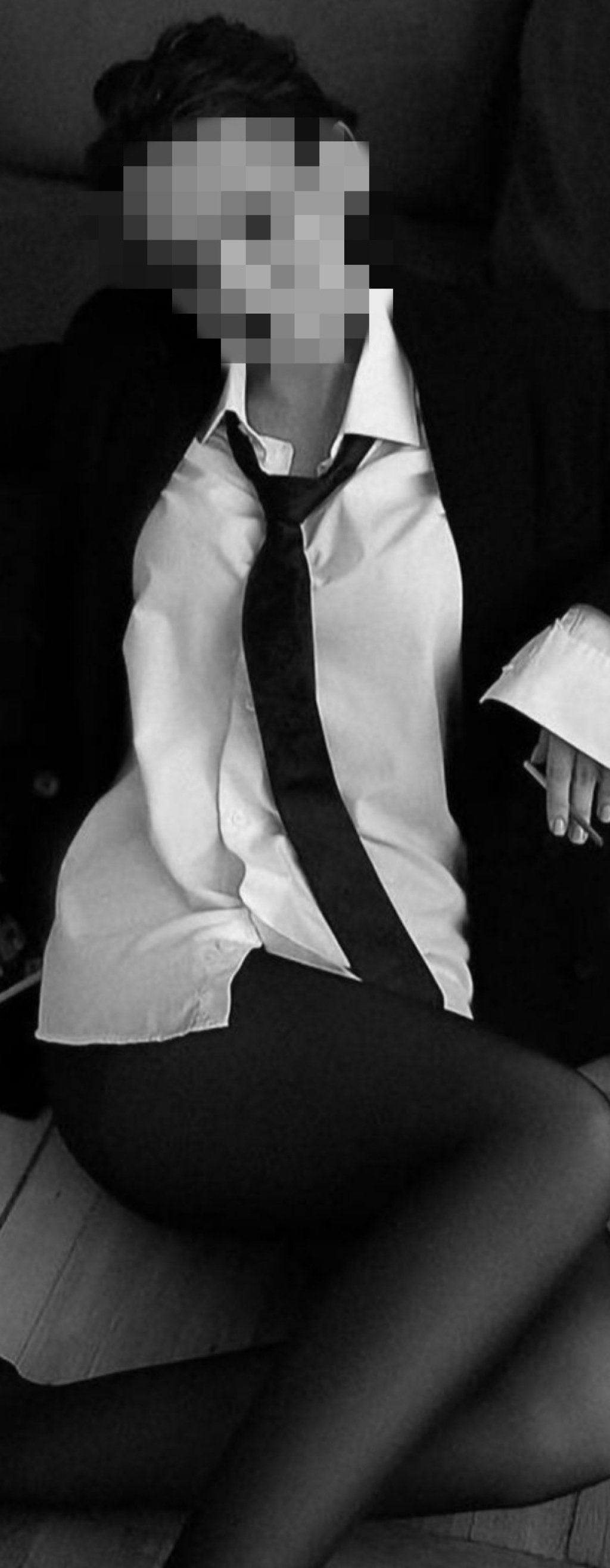 Затейница фото мои: проститутки индивидуалки в Омске