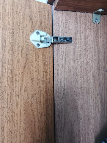 ТОЛЬКО ВИРТИК: индивидуалка проститутка Омска