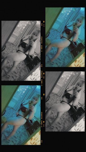 индивидуалка проститутка Омска