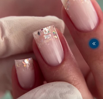 индивидуалка проститутка Омска