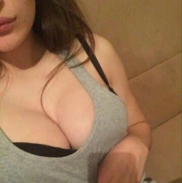 Юлия: индивидуалка проститутка Омска