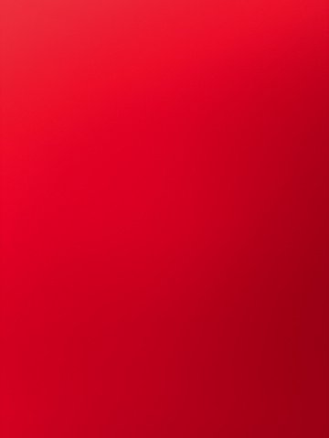 индивидуалка проститутка Омска