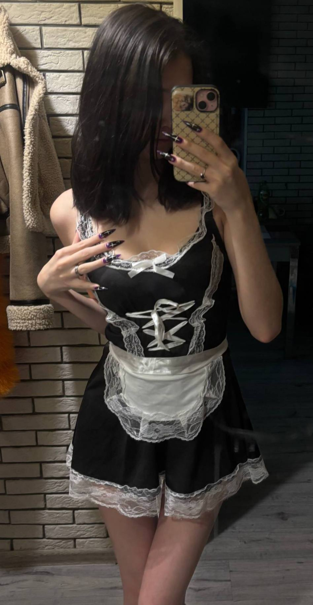 Алина: проститутки индивидуалки в Омске