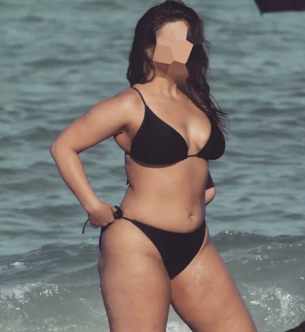 Лара: проститутки индивидуалки в Омске