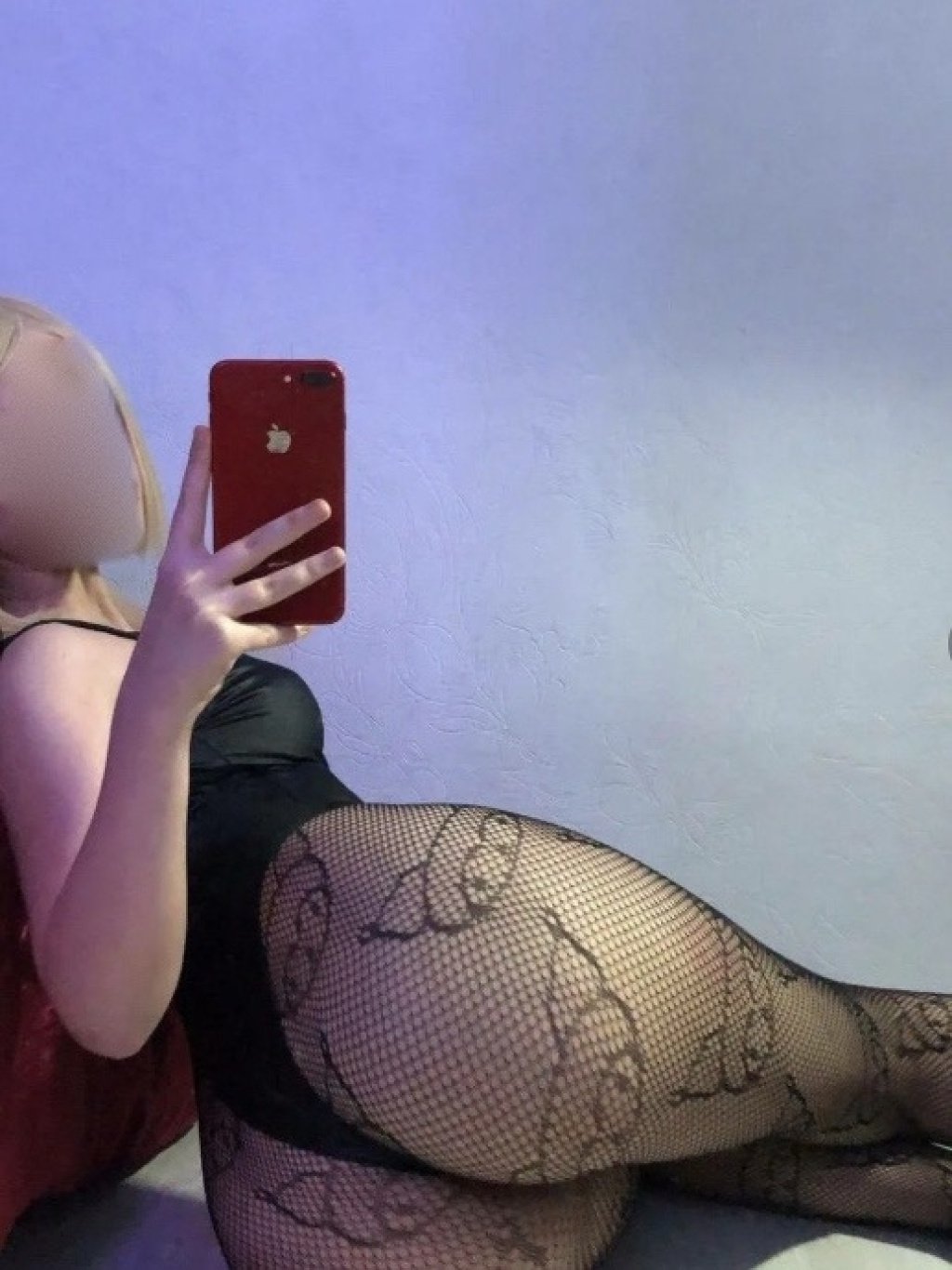 Мария и Оля: проститутки индивидуалки в Омске