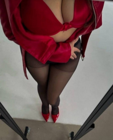 индивидуалка проститутка Омска