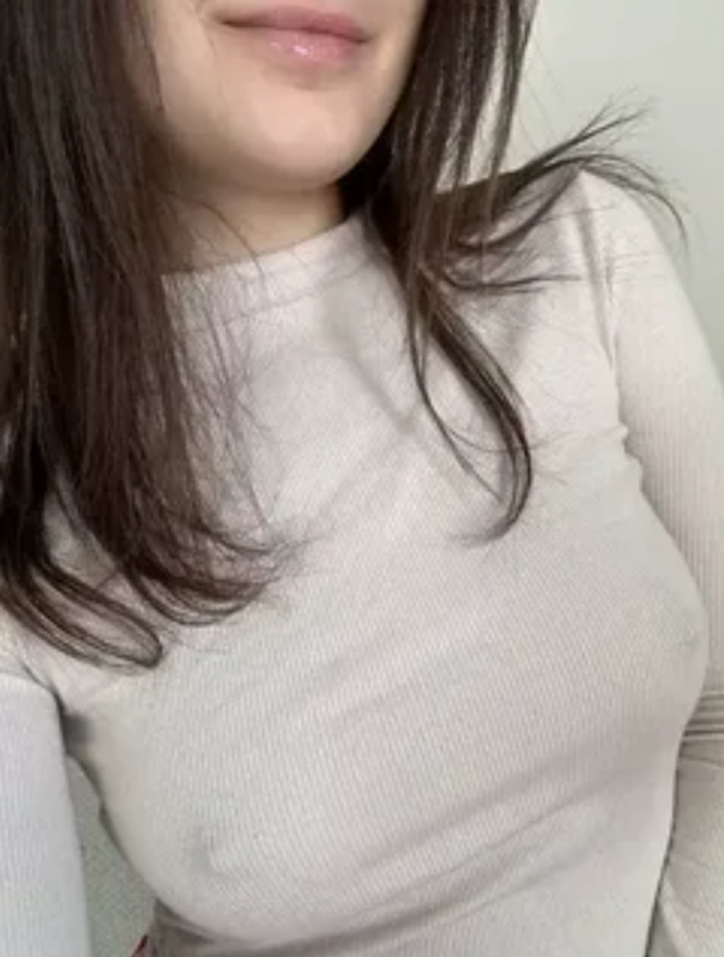 Алина Только Выезд: проститутки индивидуалки в Омске