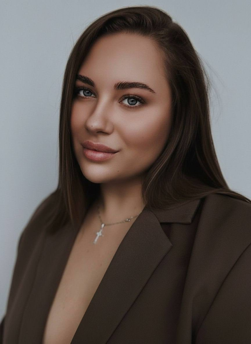 Элина: проститутки индивидуалки в Омске